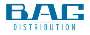 PrestaShop