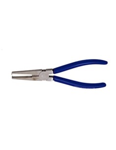 MECATRACTION MO66200