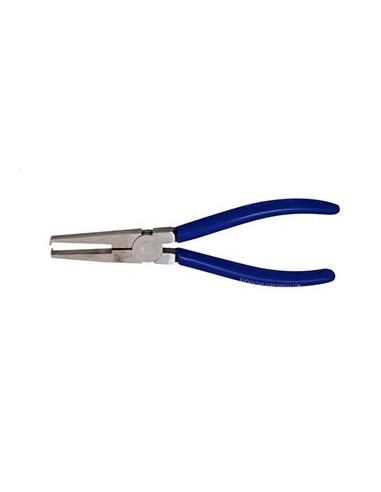 MECATRACTION MO66200