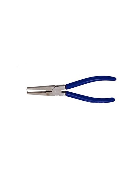 MECATRACTION MO66200