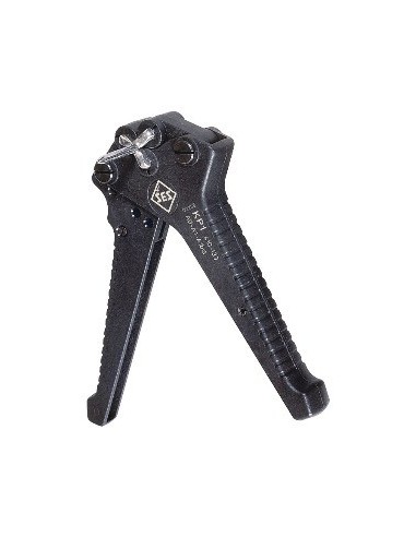 SES KP2 - SLEEVE EXPANDER