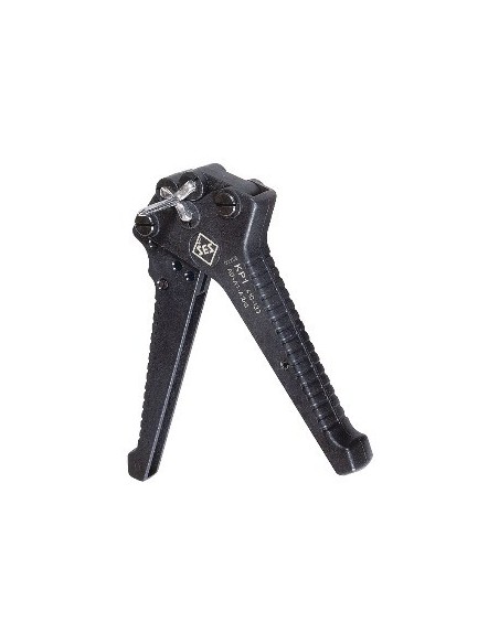 SES KP3 - SLEEVE EXPANDER