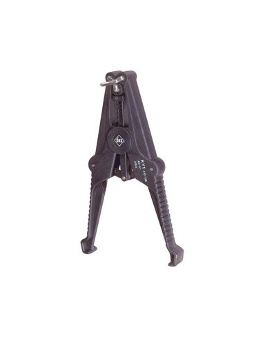 SES KY2 - SLEEVE EXPANDER