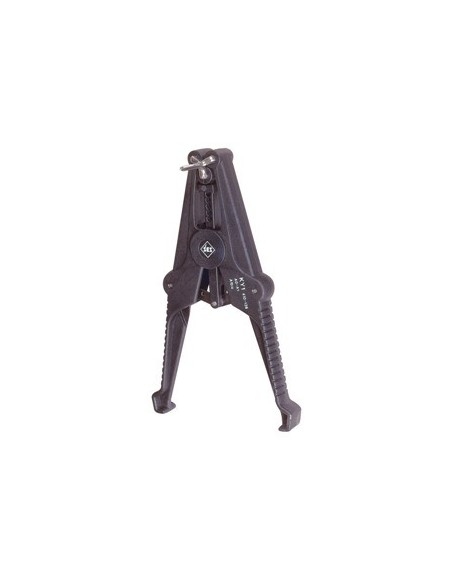 SES KY3 - SLEEVE EXPANDER