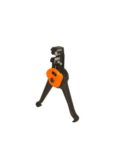 SES 6010-C - STRIPPING PLIER