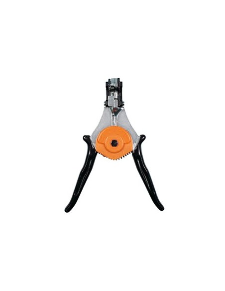 SES 4010-B - STRIPPING PLIER