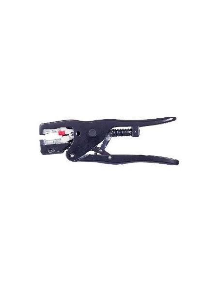 SES MK 1 FD - STRIPPING PLIER