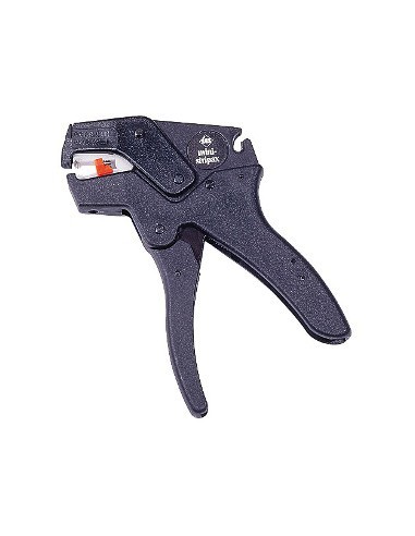 SES MINI STRIPAX - STRIPPING TOOL
