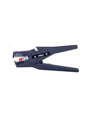 SES STRIPAX - STRIPPING TOOL
