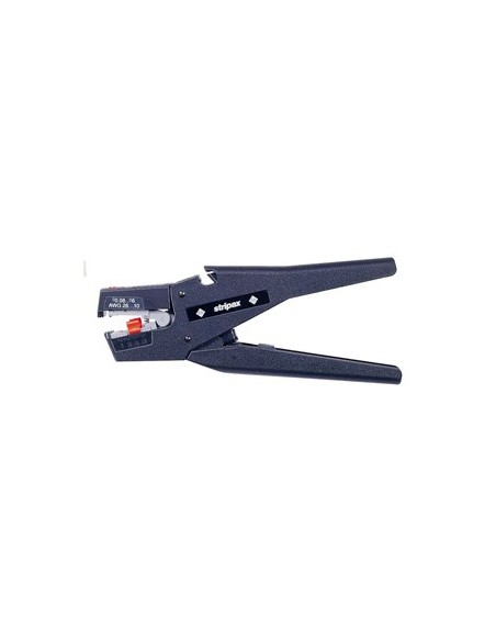 SES STRIPAX - STRIPPING TOOL