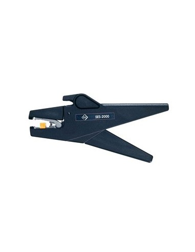 SES 2000 - STRIPPING TOOL