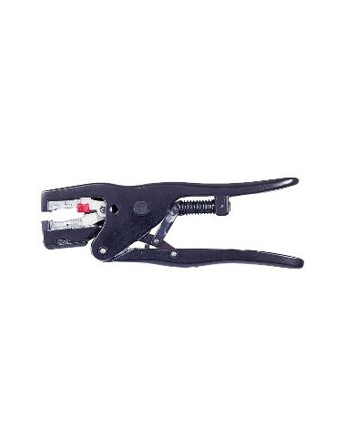 SES MK 1 FD - STRIPPING PLIER