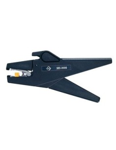 SES 2000 - STRIPPING TOOL 2