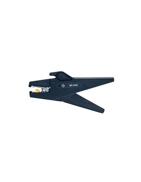 SES 2000 - STRIPPING TOOL