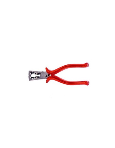 SES 166/I - STRIPPING TOOL