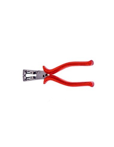 SES 166/II - STRIPPING TOOL