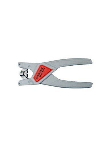 SES JOKARI SENSOR MINI - STRIPPING TOOL