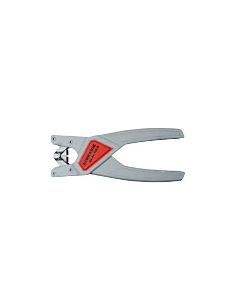 SES JOKARI SENSOR MINI - STRIPPING TOOL