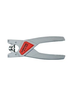 SES JOKARI SENSOR MINI - STRIPPING TOOL 2