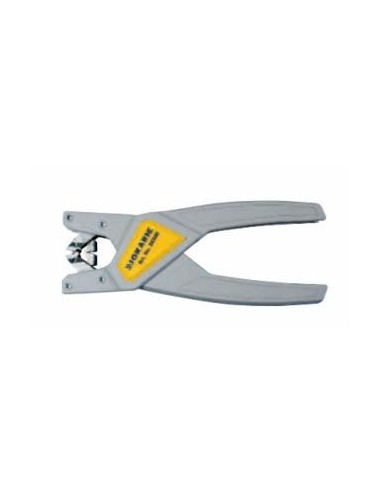 SES JOKARI SENSOR SPECIAL - STRIPPING TOOL