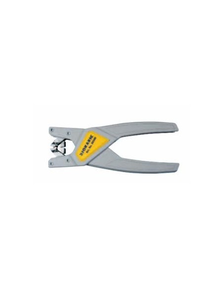 SES JOKARI SENSOR SPECIAL - STRIPPING TOOL