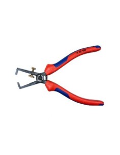 SES DS5 - STRIPPING TOOL 2