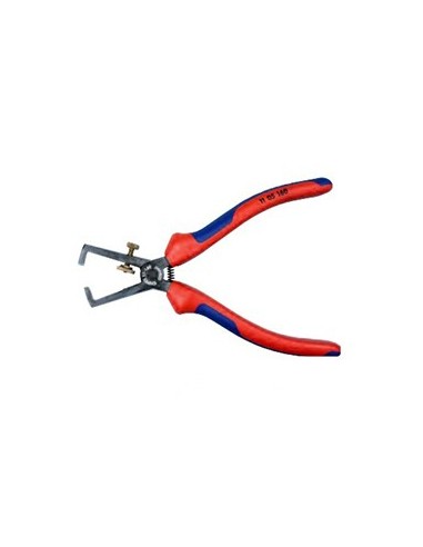 SES DS5 - STRIPPING TOOL