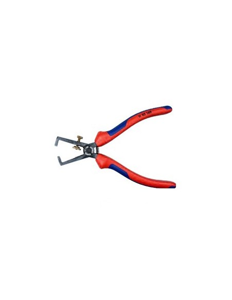 SES DS5 - STRIPPING TOOL