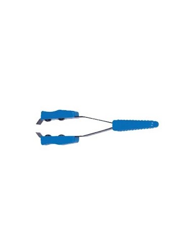 SES 2022 - STRIPPING TOOL