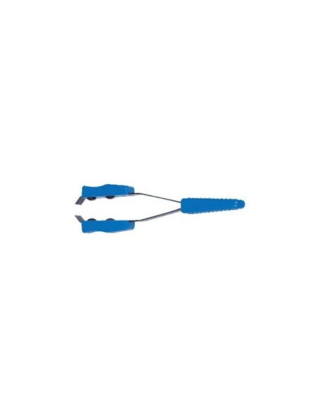SES 2022 - STRIPPING TOOL