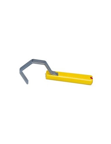 SES JOKARI 70 - STRIPPING TOOL