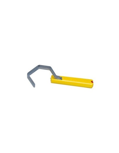 SES JOKARI 35 - STRIPPING TOOL