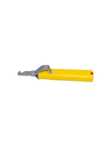 SES JOKARI 28H - STRIPPING TOOL