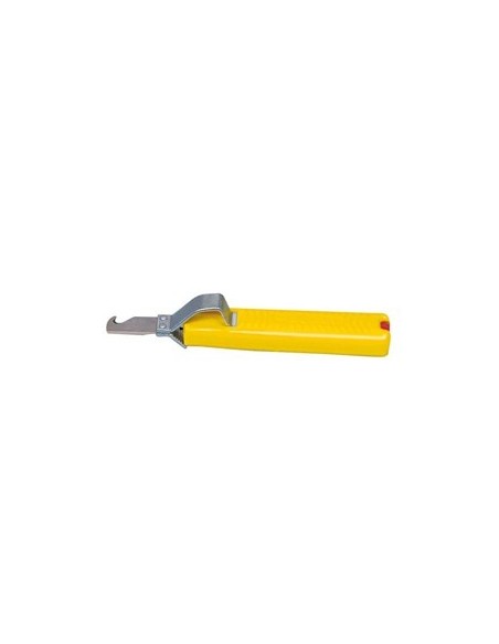 SES JOKARI 28H - STRIPPING TOOL