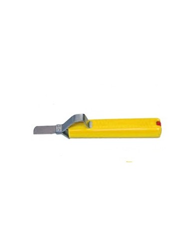SES JOKARI 28G - STRIPPING TOOL