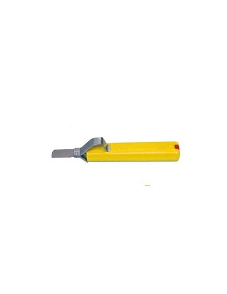 SES JOKARI 28G - STRIPPING TOOL