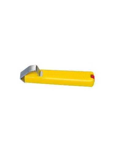 SES JOKARI 27 - STRIPPING TOOL