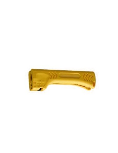 SES JOKARI UNI PLUS - STRIPPING TOOL