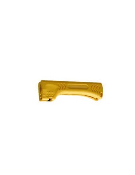 SES JOKARI UNI PLUS - STRIPPING TOOL