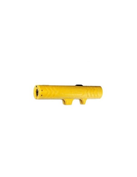 SES JOKARI 12 - STRIPPING TOOL