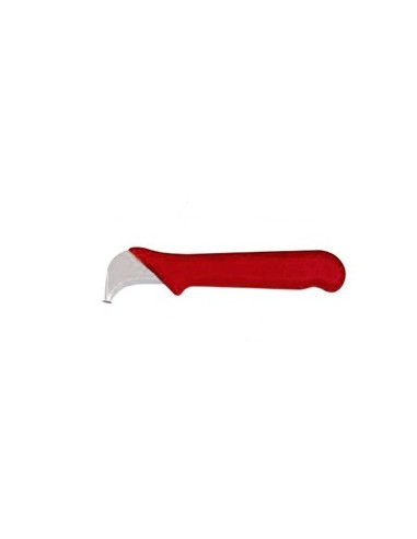 SES COSSONAY I - CUTTER