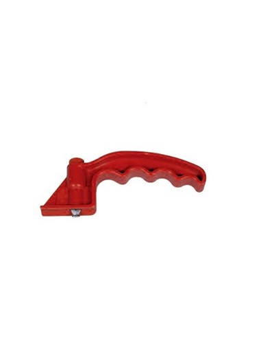 SES 3051 - JACKET REMOVER