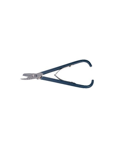 SES 2016 - SLITTING SCISSOR