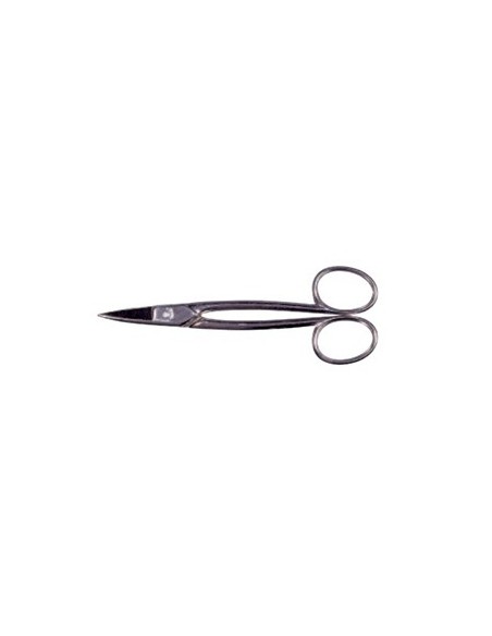 SES 1915 - WIRE SCISSOR