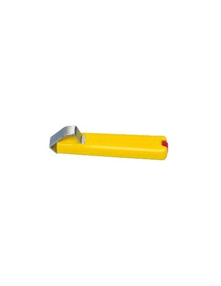 SES JOKARI 27 - STRIPPING TOOL