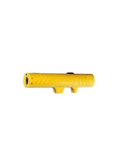 SES JOKARI 12 - STRIPPING TOOL