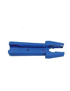 SES STAR STRIPPER - MULTIFONCTIONS TOOL 2