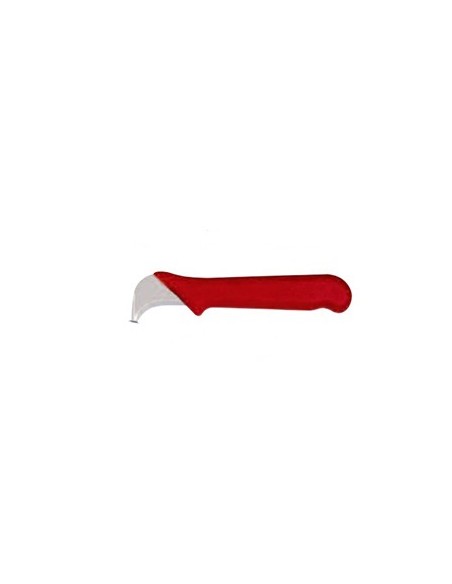SES COSSONAY I - CUTTER