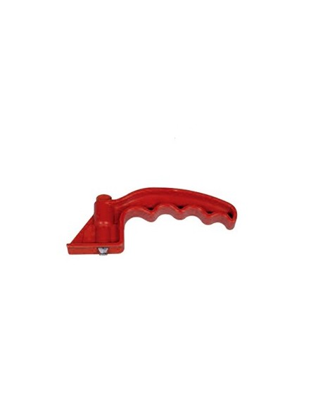 SES 3051 - JACKET REMOVER