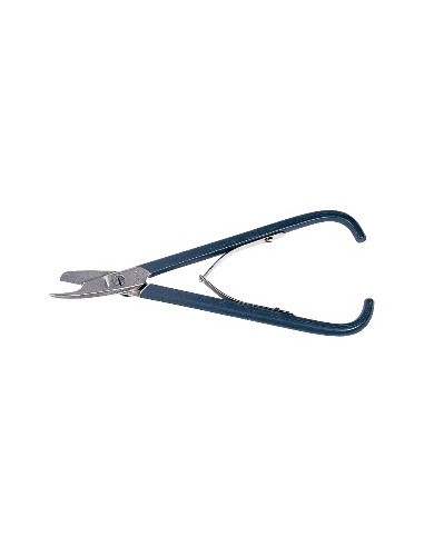SES 2016 - SLITTING SCISSOR